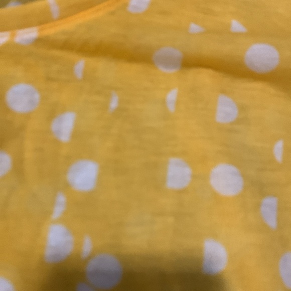 H&M  crop top S - Picture 2 of 3